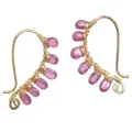 Luxe Bijoux 005 - RoseGold