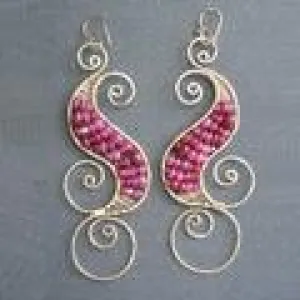 Luxe Bijoux 129 - Gold