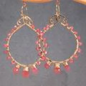 Luxe Bijoux 200 - Gold
