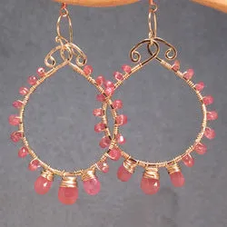Luxe Bijoux 200 - Gold