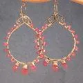 Luxe Bijoux 200 - Gold