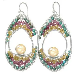 Luxe Bijoux 252 - Gold