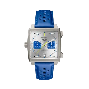 MONACO CALIBRE 11 CHRONOGRAPH