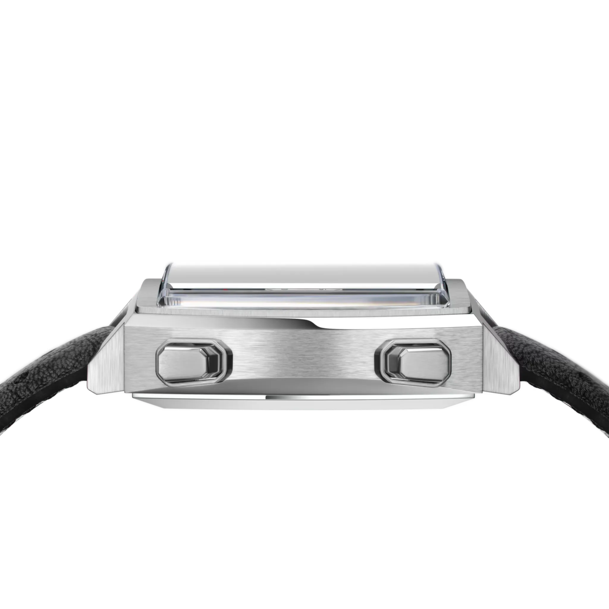 MONACO CHRONOGRAPH