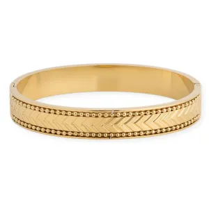 Most Wanted Bangle