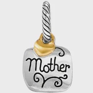 Mother Charm
