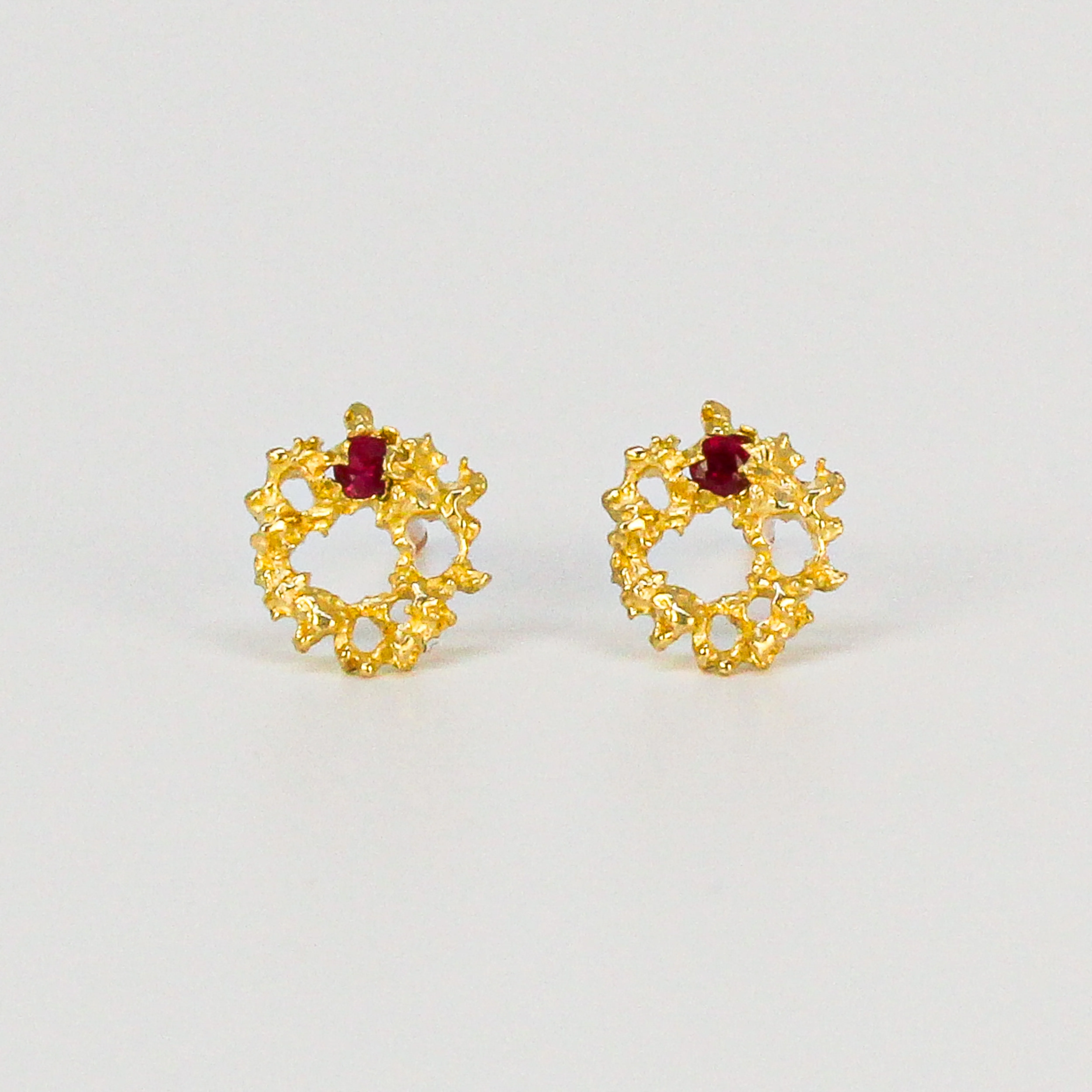 NEW! Supernova Post with Ruby by Branch
