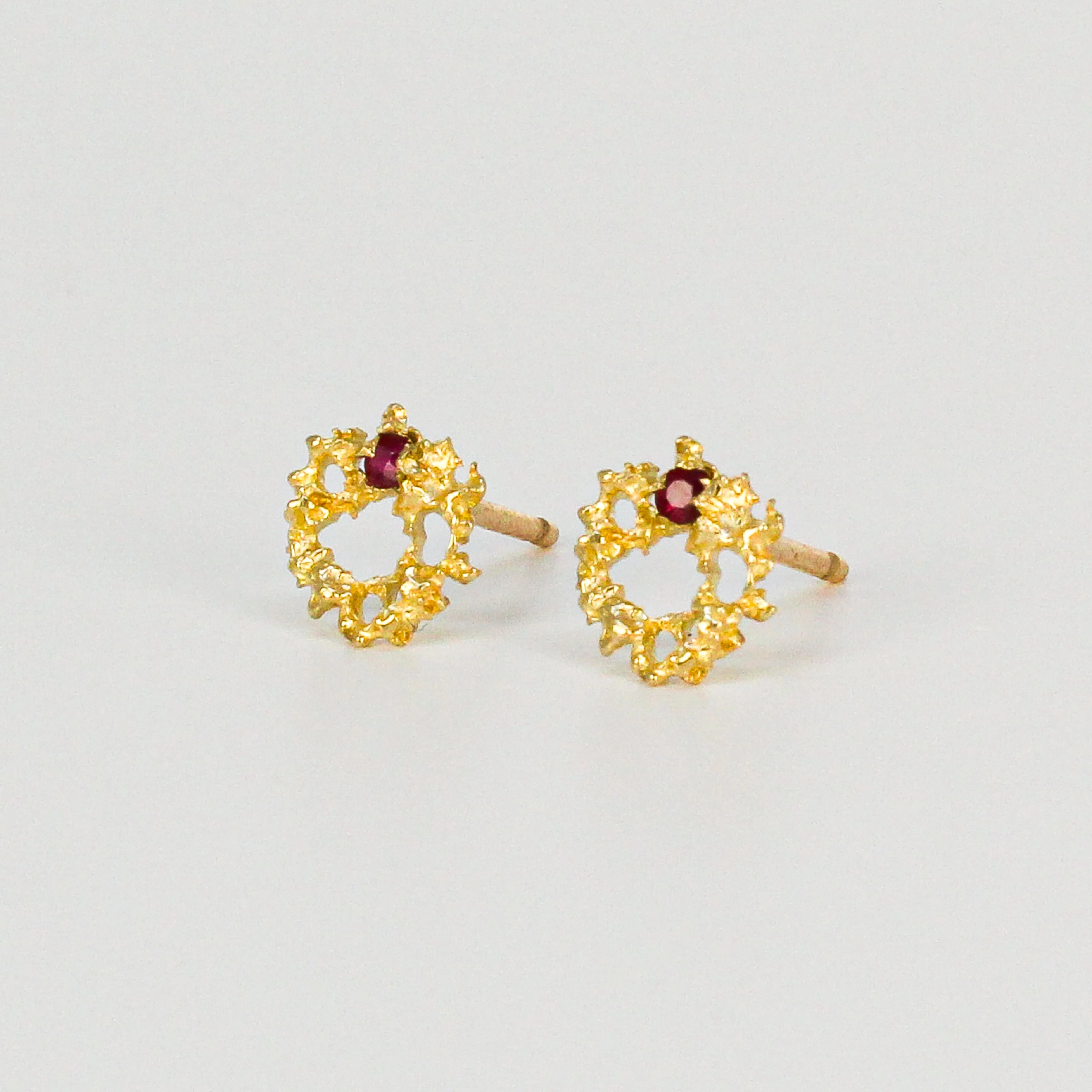 NEW! Supernova Post with Ruby by Branch