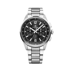 POLARIS CHRONOGRAPH