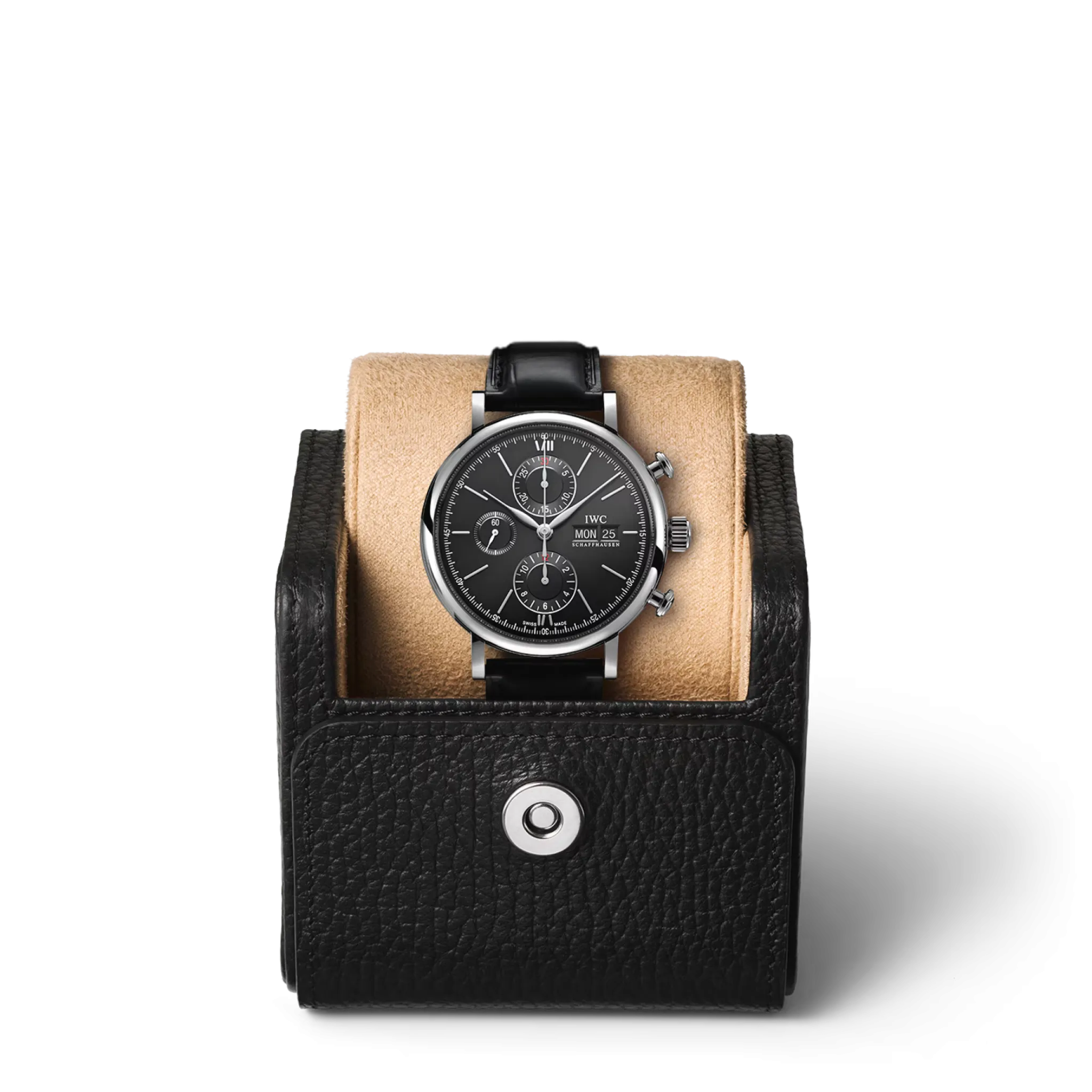PORTOFINO CHRONOGRAPH