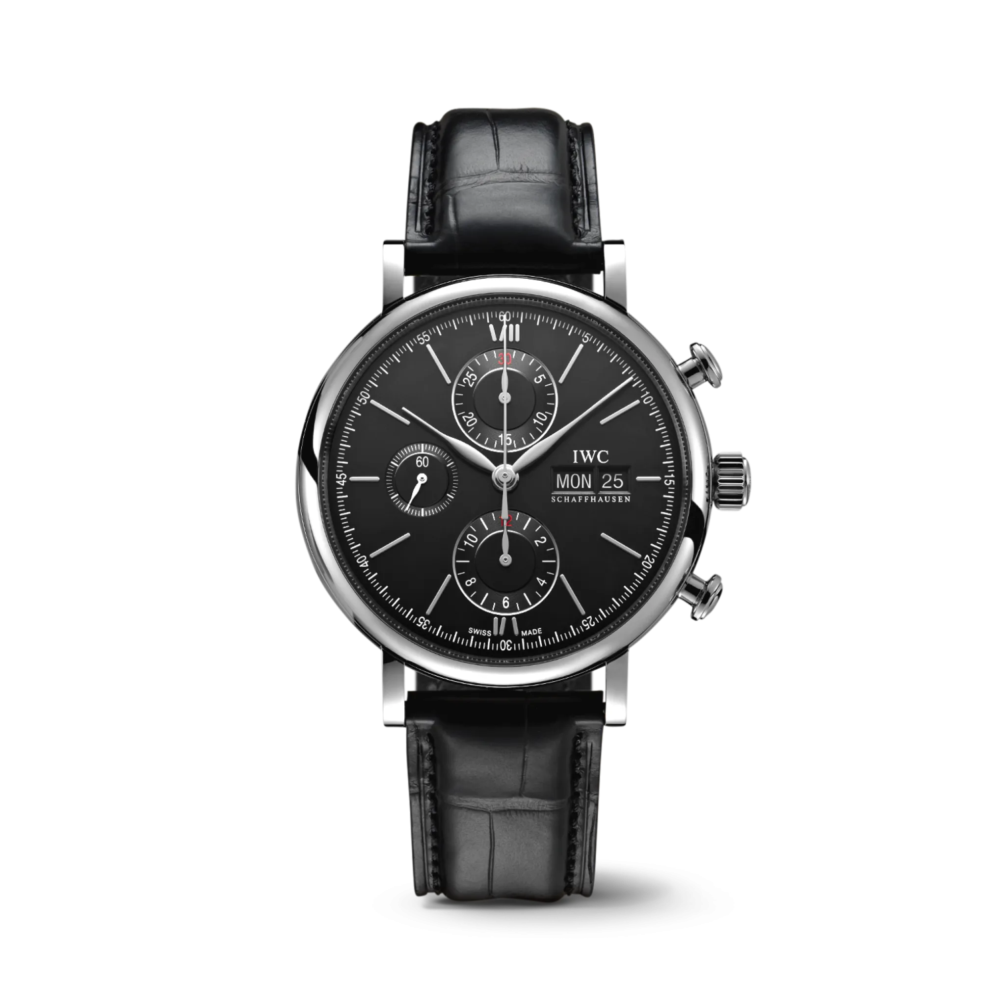 PORTOFINO CHRONOGRAPH