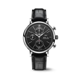 PORTOFINO CHRONOGRAPH