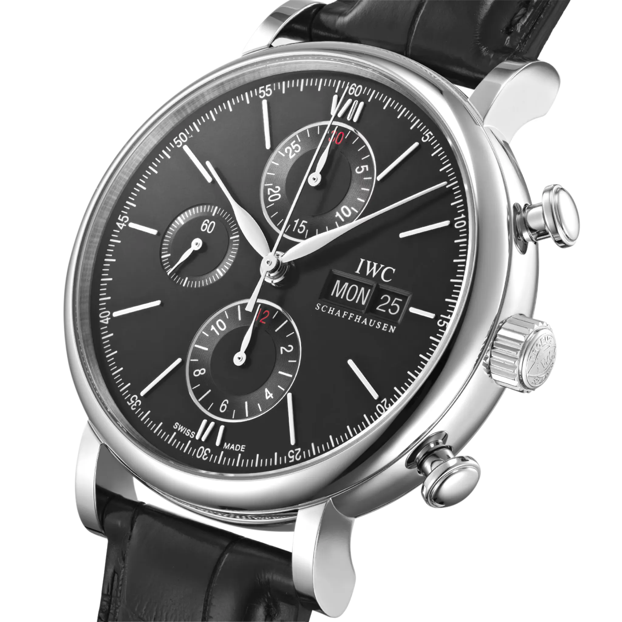 PORTOFINO CHRONOGRAPH