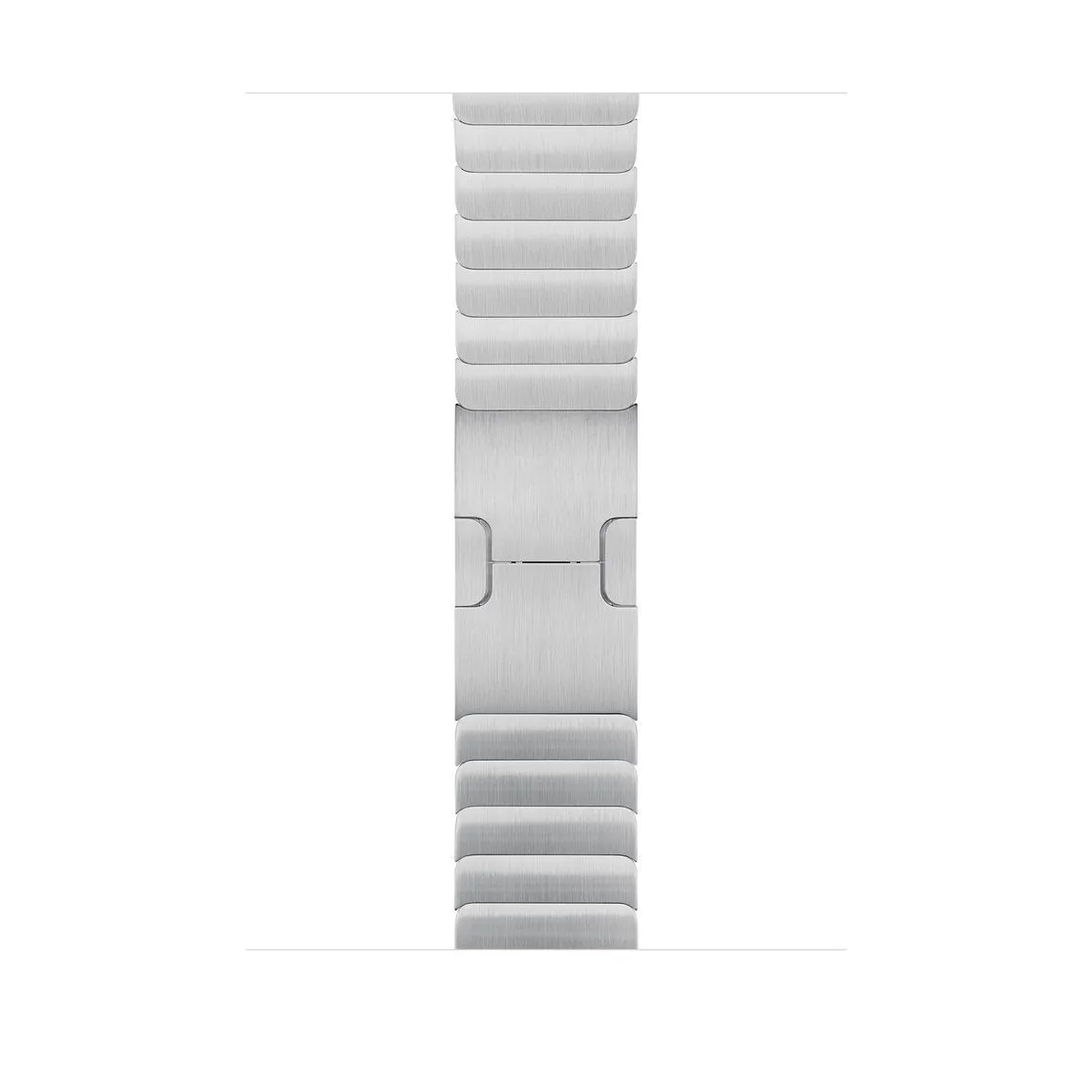 Premium Quality Furper Stainless Steel Link Bracelet for All Apple Watch Series