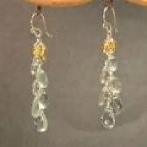 Princess 099 - Silver