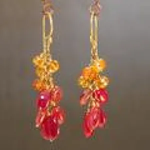 Princess 194 - Gold