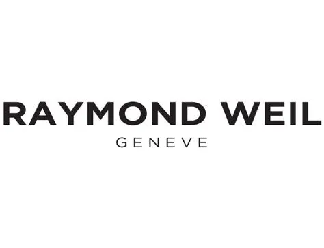 Raymond Weil -  5385.STP.97081