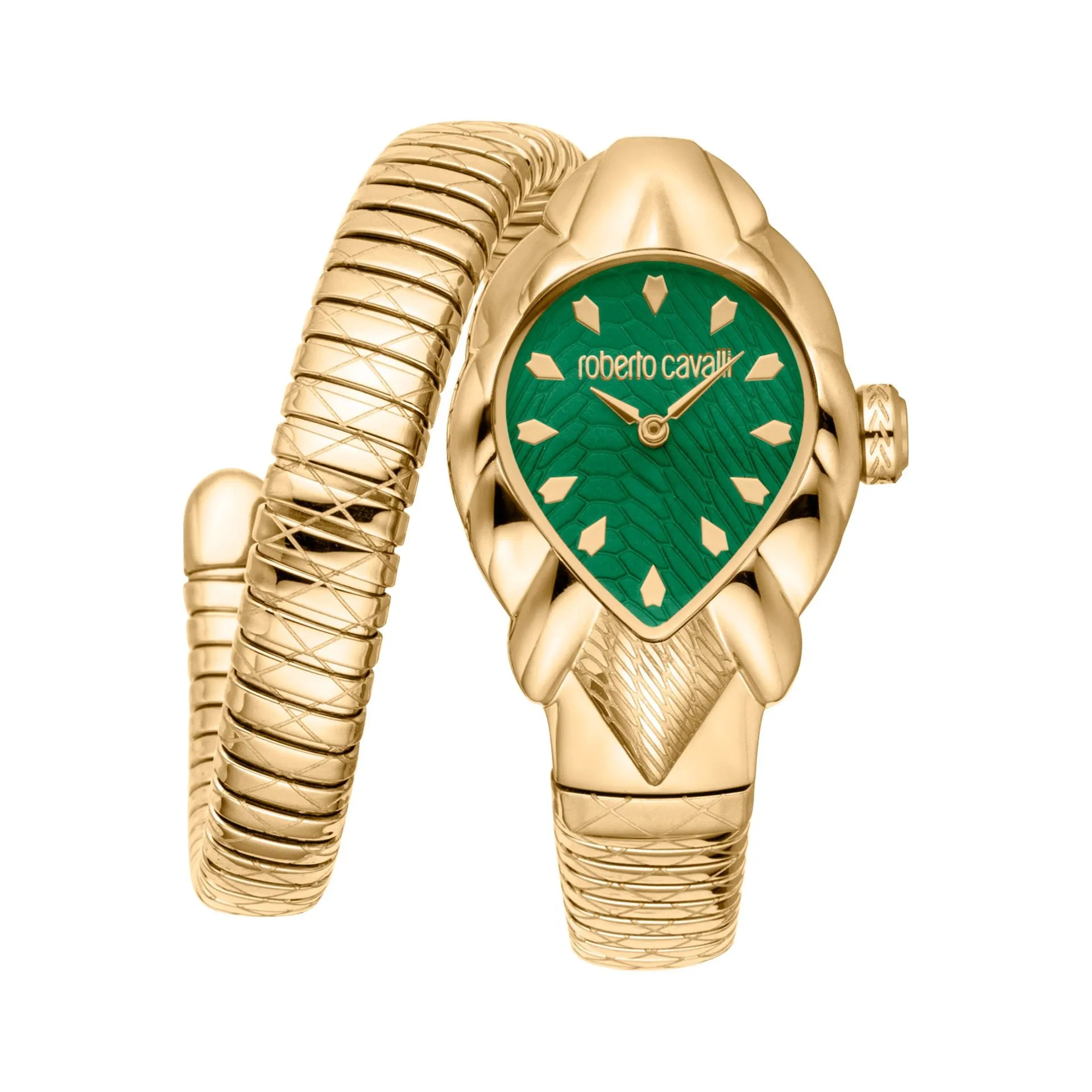 Roberto Cavalli X093_RC5L110M0045