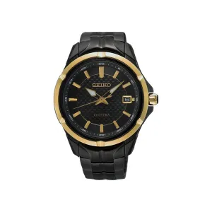 Seiko Coutura Mens Daywear SUR598P