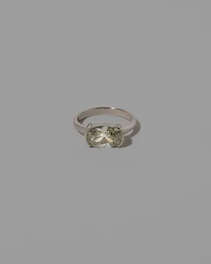 Shift Ring
