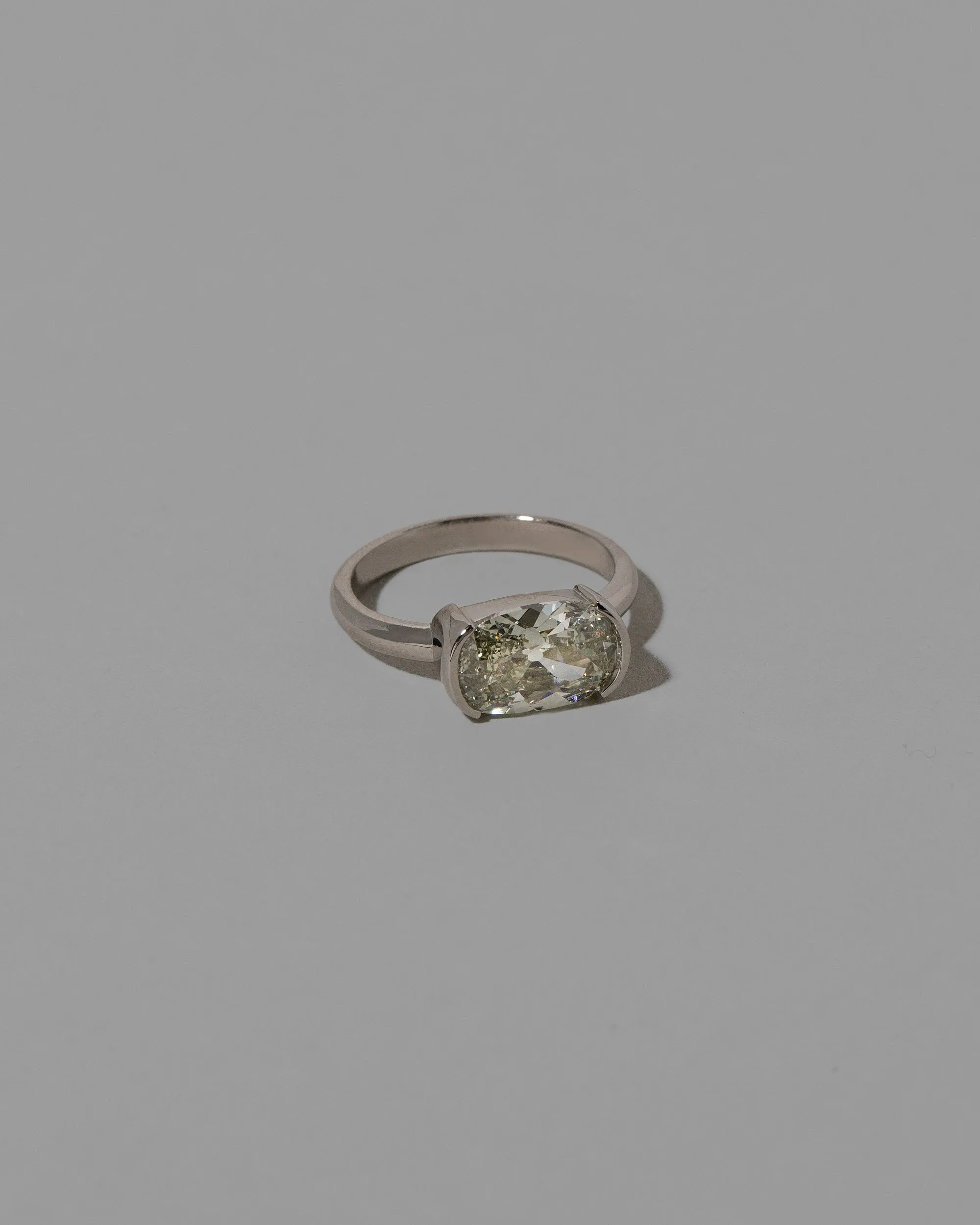 Shift Ring