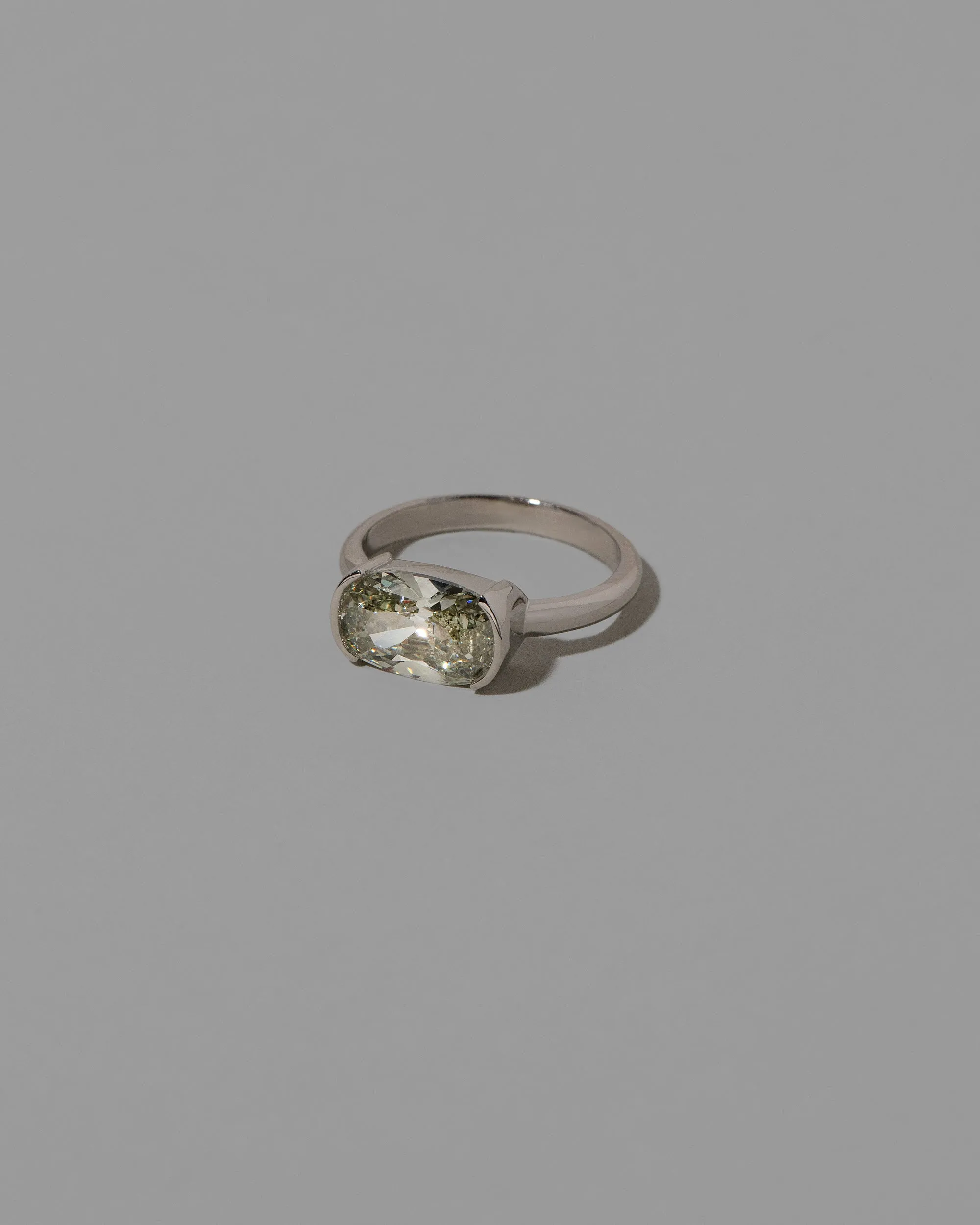 Shift Ring