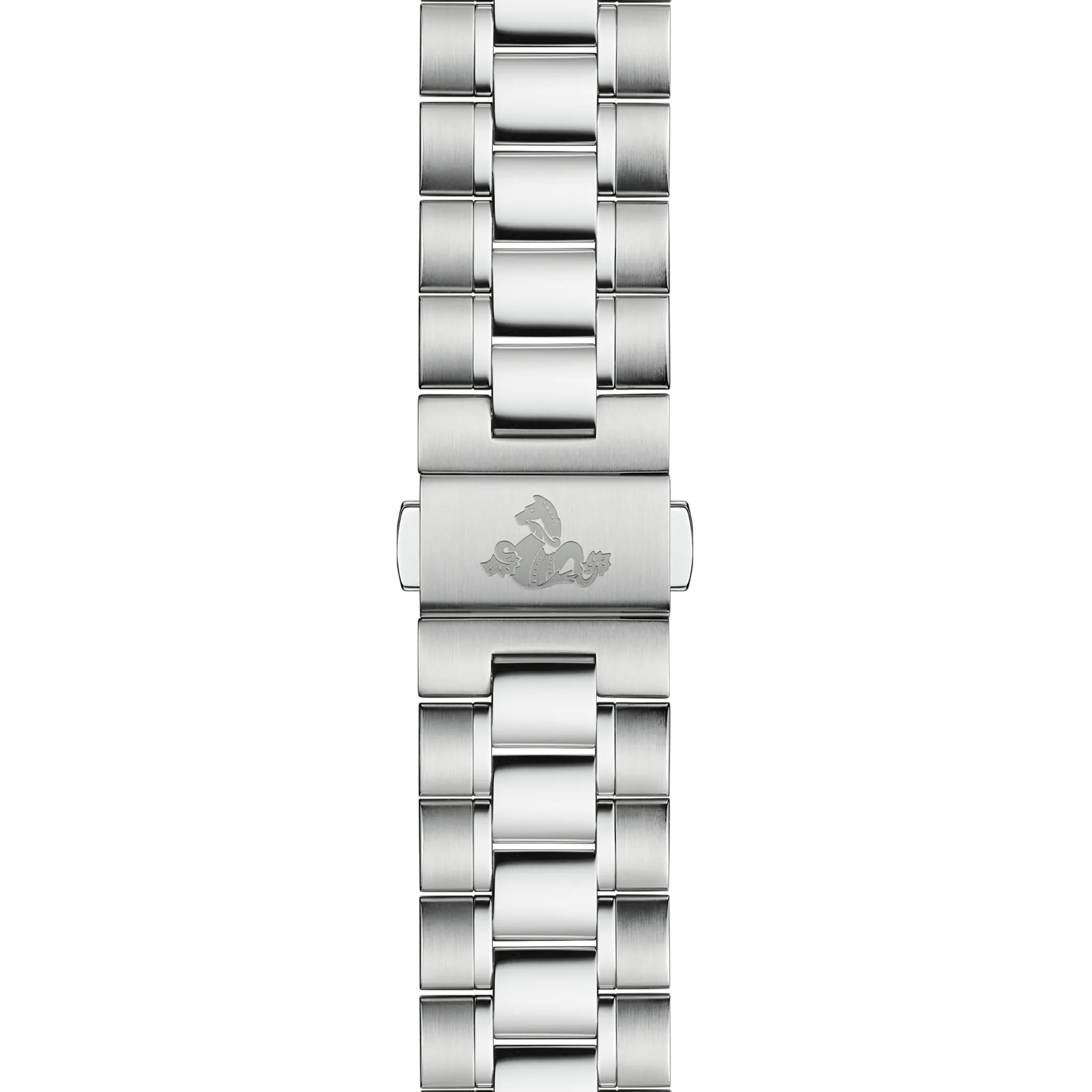 SPEEDMASTER CO AXIAL CHRONOGRAPH 38