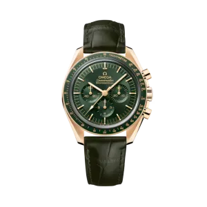 SPEEDMASTER MOONWATCH PROFESSIONAL CHRONO