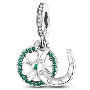 St. Patrick Lucky Charm