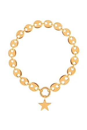 Stardom Choker