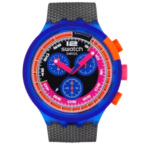 Swatch - SB06N102