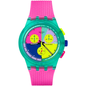 Swatch - SUSG408