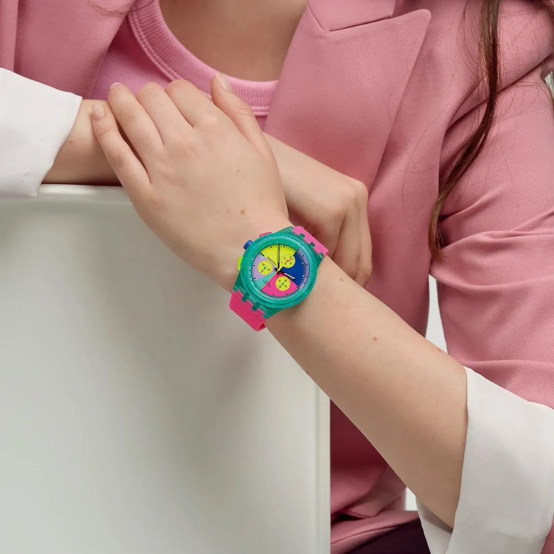 Swatch - SUSG408