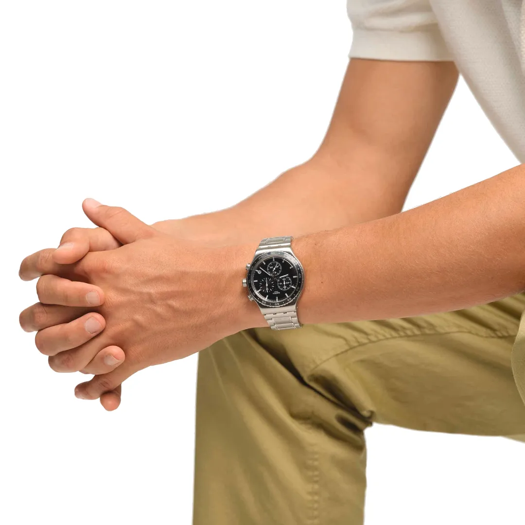 Swatch - YVS495G