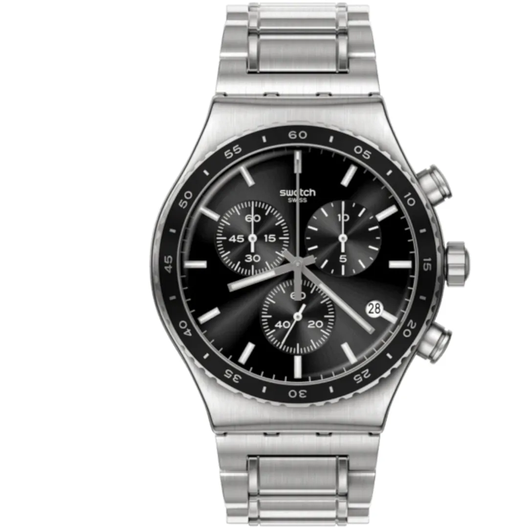Swatch - YVS495G