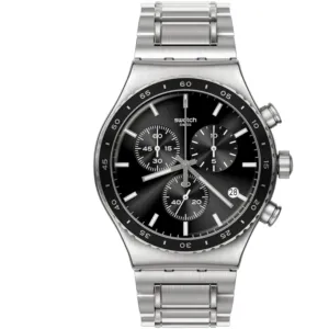 Swatch - YVS495G