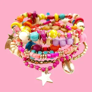 The Roxy Stack
