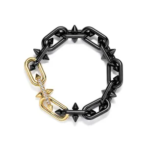 Tiffany Titan by Pharrell Williams - Bracelet