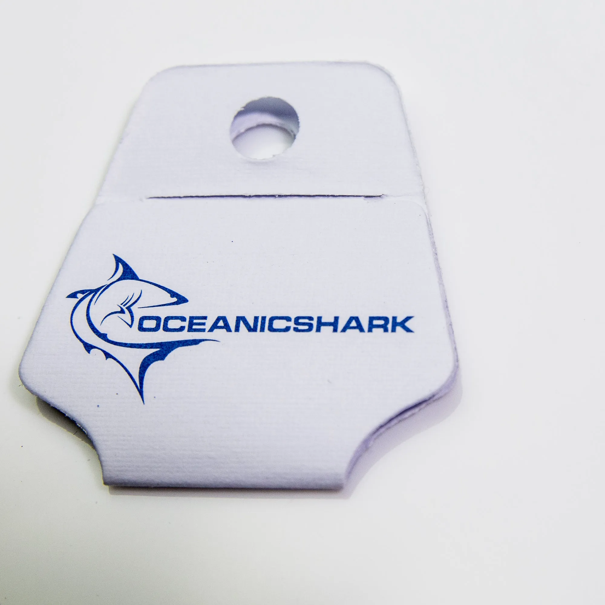 Tiger Shark Tooth Necklace For Sale s23