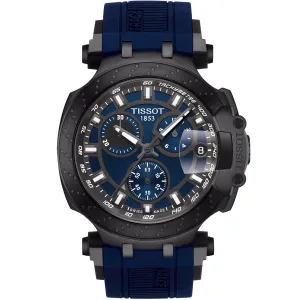 Tissot - T115.417.37.041