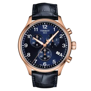 Tissot - T116.617.36.042