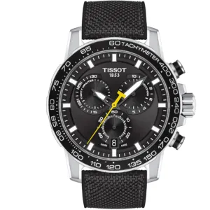 Tissot - T125.617.17.051.02