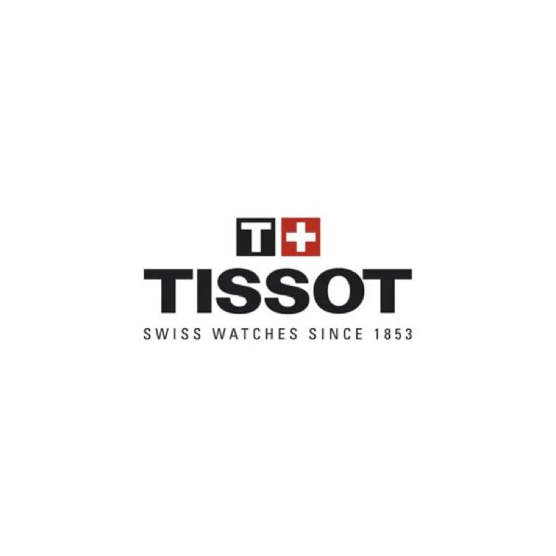 Tissot - T125.617.17.051.02