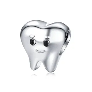 Tooth Charm