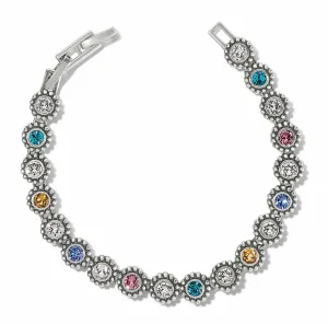 Twinkle Link Multi Bracelet