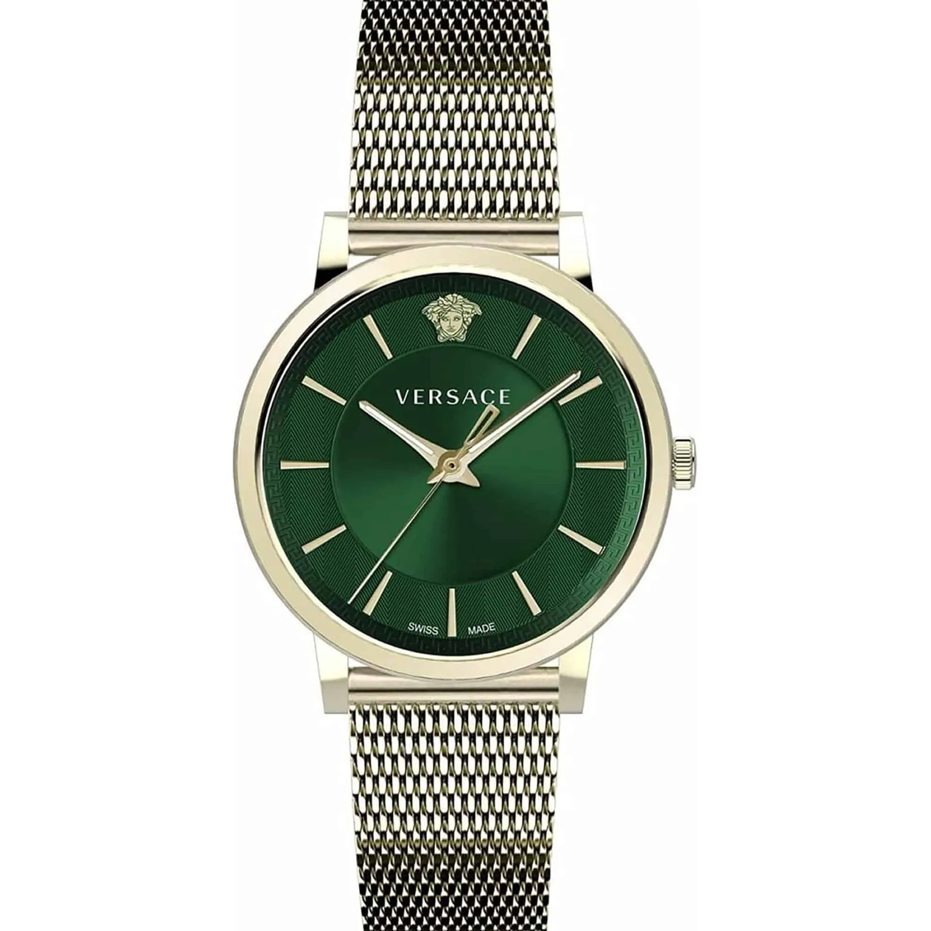 Versace Watches