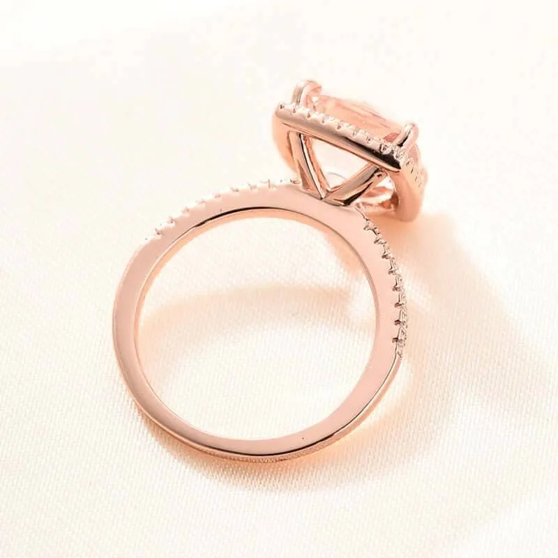 VIP Dream Ring Custom Request